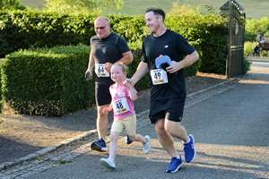 Download race photo <a href='Large/img_0861.jpg' class='lightbox-download'>here</a>