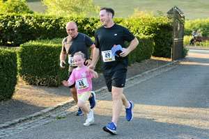 Download race photo <a href='Large/img_0862.jpg' class='lightbox-download'>here</a>