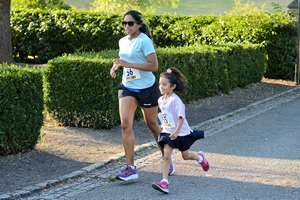 Download race photo <a href='Large/img_0863.jpg' class='lightbox-download'>here</a>