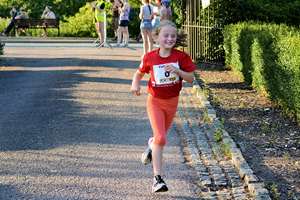 Download race photo <a href='Large/img_0865.jpg' class='lightbox-download'>here</a>