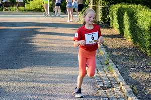 Download race photo <a href='Large/img_0866.jpg' class='lightbox-download'>here</a>
