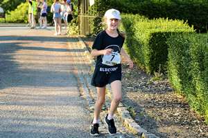 Download race photo <a href='Large/img_0868.jpg' class='lightbox-download'>here</a>