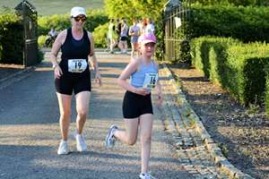 Download race photo <a href='Large/img_0870.jpg' class='lightbox-download'>here</a>