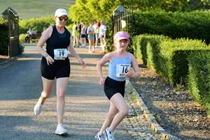 Download race photo <a href='Large/img_0871.jpg' class='lightbox-download'>here</a>