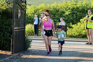Download race photo <a href='Large/img_0872.jpg' class='lightbox-download'>here</a>