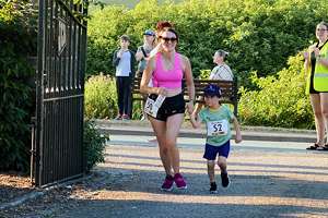 Download race photo <a href='Large/img_0873.jpg' class='lightbox-download'>here</a>