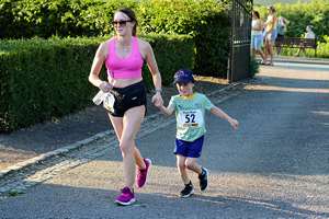 Download race photo <a href='Large/img_0874.jpg' class='lightbox-download'>here</a>