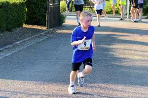 Download race photo <a href='Large/img_0878.jpg' class='lightbox-download'>here</a>
