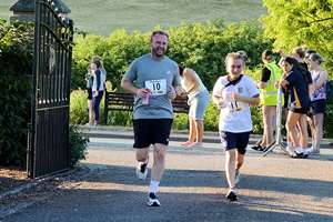 Download race photo <a href='Large/img_0879.jpg' class='lightbox-download'>here</a>