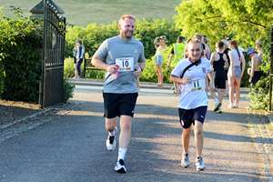 Download race photo <a href='Large/img_0880.jpg' class='lightbox-download'>here</a>