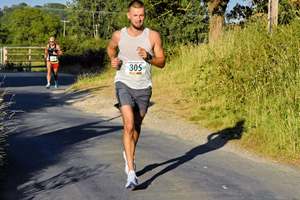 Download race photo <a href='Large/img_0911.jpg' class='lightbox-download'>here</a>