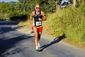 Download race photo <a href='Large/img_0912.jpg' class='lightbox-download'>here</a>