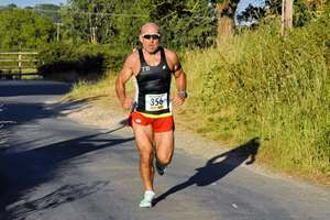 Download race photo <a href='Large/img_0913.jpg' class='lightbox-download'>here</a>