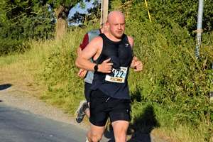 Download race photo <a href='Large/img_0917.jpg' class='lightbox-download'>here</a>