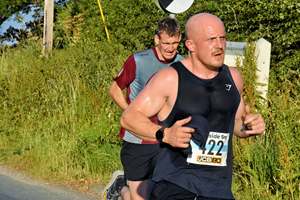 Download race photo <a href='Large/img_0918.jpg' class='lightbox-download'>here</a>