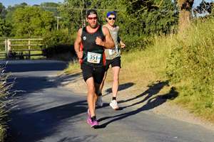 Download race photo <a href='Large/img_0923.jpg' class='lightbox-download'>here</a>