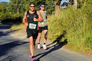 Download race photo <a href='Large/img_0925.jpg' class='lightbox-download'>here</a>
