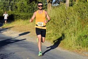 Download race photo <a href='Large/img_0927.jpg' class='lightbox-download'>here</a>