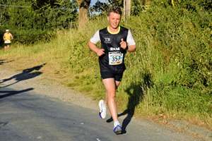 Download race photo <a href='Large/img_0932.jpg' class='lightbox-download'>here</a>