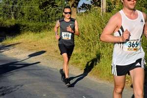 Download race photo <a href='Large/img_0935.jpg' class='lightbox-download'>here</a>