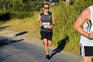Download race photo <a href='Large/img_0936.jpg' class='lightbox-download'>here</a>
