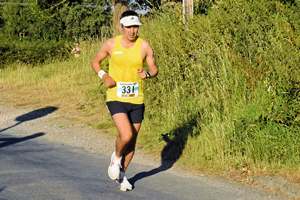 Download race photo <a href='Large/img_0937.jpg' class='lightbox-download'>here</a>