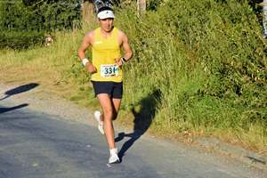 Download race photo <a href='Large/img_0938.jpg' class='lightbox-download'>here</a>
