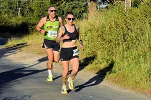 Download race photo <a href='Large/img_0939.jpg' class='lightbox-download'>here</a>