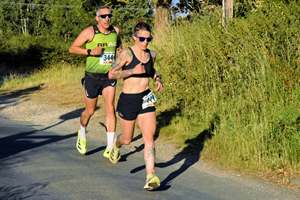 Download race photo <a href='Large/img_0940.jpg' class='lightbox-download'>here</a>
