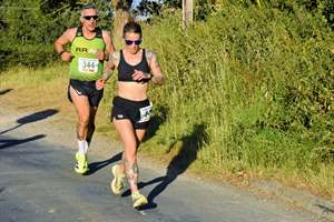 Download race photo <a href='Large/img_0941.jpg' class='lightbox-download'>here</a>