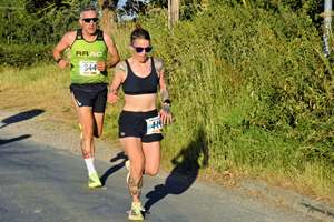Download race photo <a href='Large/img_0942.jpg' class='lightbox-download'>here</a>
