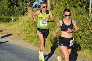 Download race photo <a href='Large/img_0943.jpg' class='lightbox-download'>here</a>