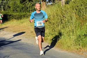 Download race photo <a href='Large/img_0944.jpg' class='lightbox-download'>here</a>