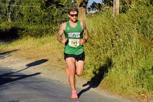 Download race photo <a href='Large/img_0947.jpg' class='lightbox-download'>here</a>