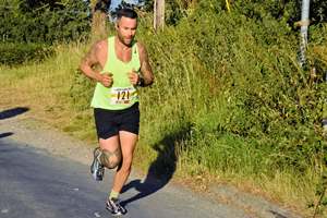 Download race photo <a href='Large/img_0949.jpg' class='lightbox-download'>here</a>