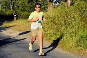 Download race photo <a href='Large/img_0950.jpg' class='lightbox-download'>here</a>
