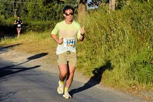 Download race photo <a href='Large/img_0951.jpg' class='lightbox-download'>here</a>