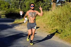Download race photo <a href='Large/img_0954.jpg' class='lightbox-download'>here</a>