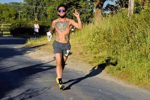 Download race photo <a href='Large/img_0955.jpg' class='lightbox-download'>here</a>