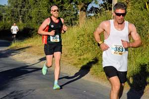 Download race photo <a href='Large/img_0958.jpg' class='lightbox-download'>here</a>