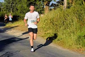 Download race photo <a href='Large/img_0959.jpg' class='lightbox-download'>here</a>
