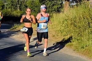 Download race photo <a href='Large/img_0961.jpg' class='lightbox-download'>here</a>