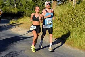 Download race photo <a href='Large/img_0962.jpg' class='lightbox-download'>here</a>