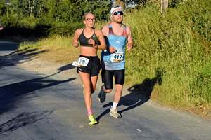 Download race photo <a href='Large/img_0963.jpg' class='lightbox-download'>here</a>