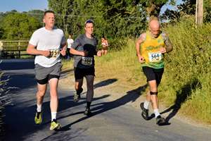 Download race photo <a href='Large/img_0966.jpg' class='lightbox-download'>here</a>