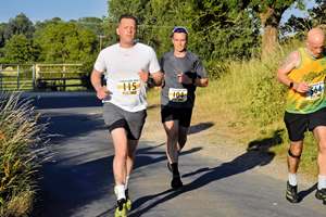 Download race photo <a href='Large/img_0967.jpg' class='lightbox-download'>here</a>