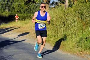 Download race photo <a href='Large/img_0969.jpg' class='lightbox-download'>here</a>