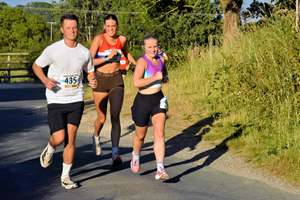Download race photo <a href='Large/img_0970.jpg' class='lightbox-download'>here</a>