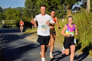 Download race photo <a href='Large/img_0973.jpg' class='lightbox-download'>here</a>