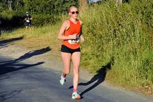 Download race photo <a href='Large/img_0974.jpg' class='lightbox-download'>here</a>